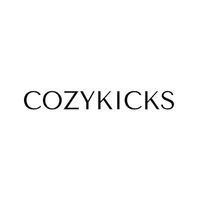 cozykicks