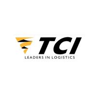 tcil