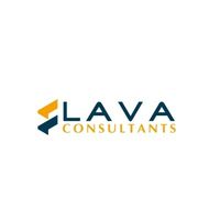 lavaconsultants