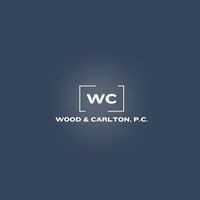 woodcarlton