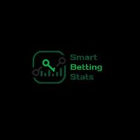 smartbetting