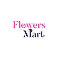flowersmart