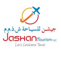 Jashan Tourism