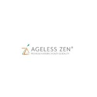 agelesszen