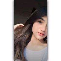 ellensmith