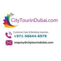 citytourindubai