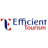 efficienttourism