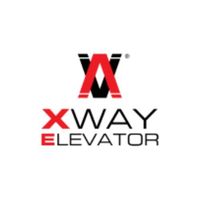 xwayelevator