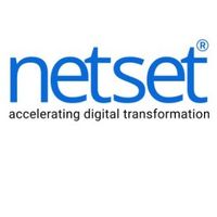 netset