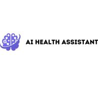 aihealth