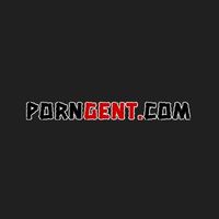 porngent