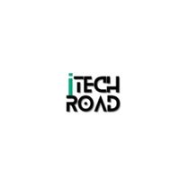 itechroad
