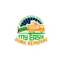 myeasyjunkre