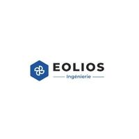 EOLIOS