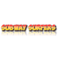 subwaysurfers