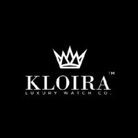 kloira