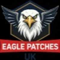 eaglepatches