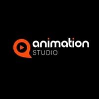 Animationstudio
