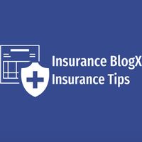 insurance111