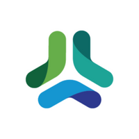 smartnode