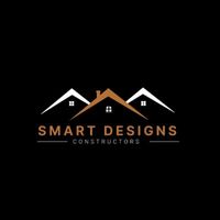 smartdesigns
