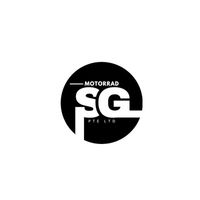 motorradsg