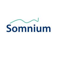 Somniumanestesia