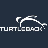 turtlebackcase