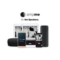 ampme.dev