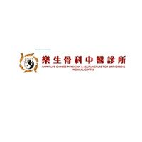 tcmchinesephysi