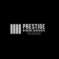 prestigecoverin