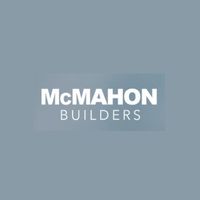 mcmahonbuilders
