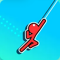 stickmanhook2