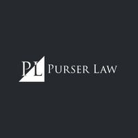 criminalappeals