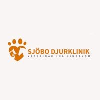 sjobodjurklinik
