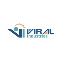 viralindustries