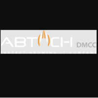 abtachdmcc