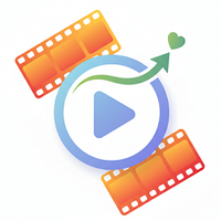 imagetoshorts