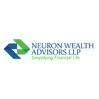 neuronwealth