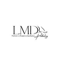 lmdpodiatry