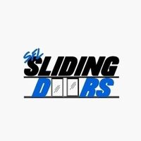 sflslidingdoors