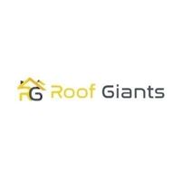 roofgiants