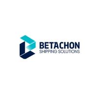 betachon
