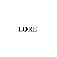 lorenatural