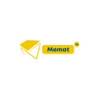 mematgoshopping