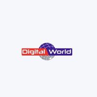digitalworld- 1
