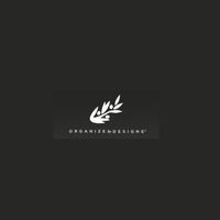 organizeby