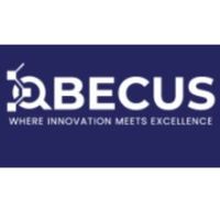 qbecus