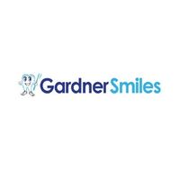 gardnersmiles