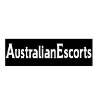 australianescort